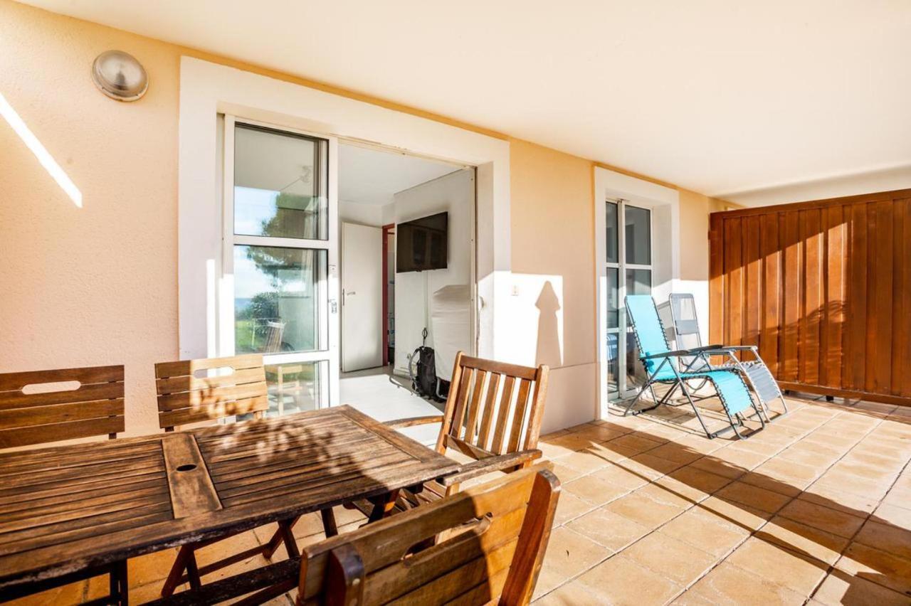 Cozy In Agay With Stunning Views *