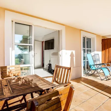 Cozy Apartment In Agay With Stunning Views Saint-Raphaël Exterior foto