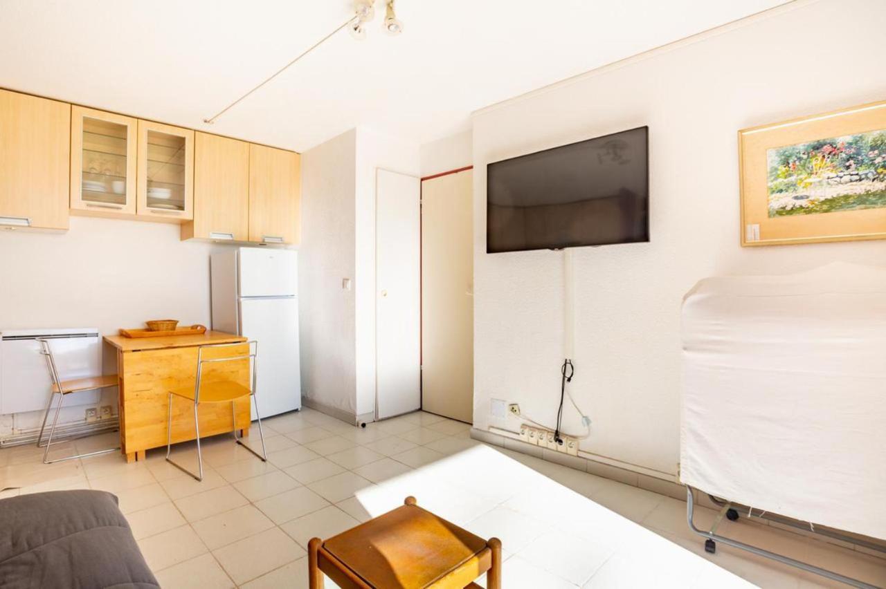 Apartment Cozy In Agay With Stunning Views *