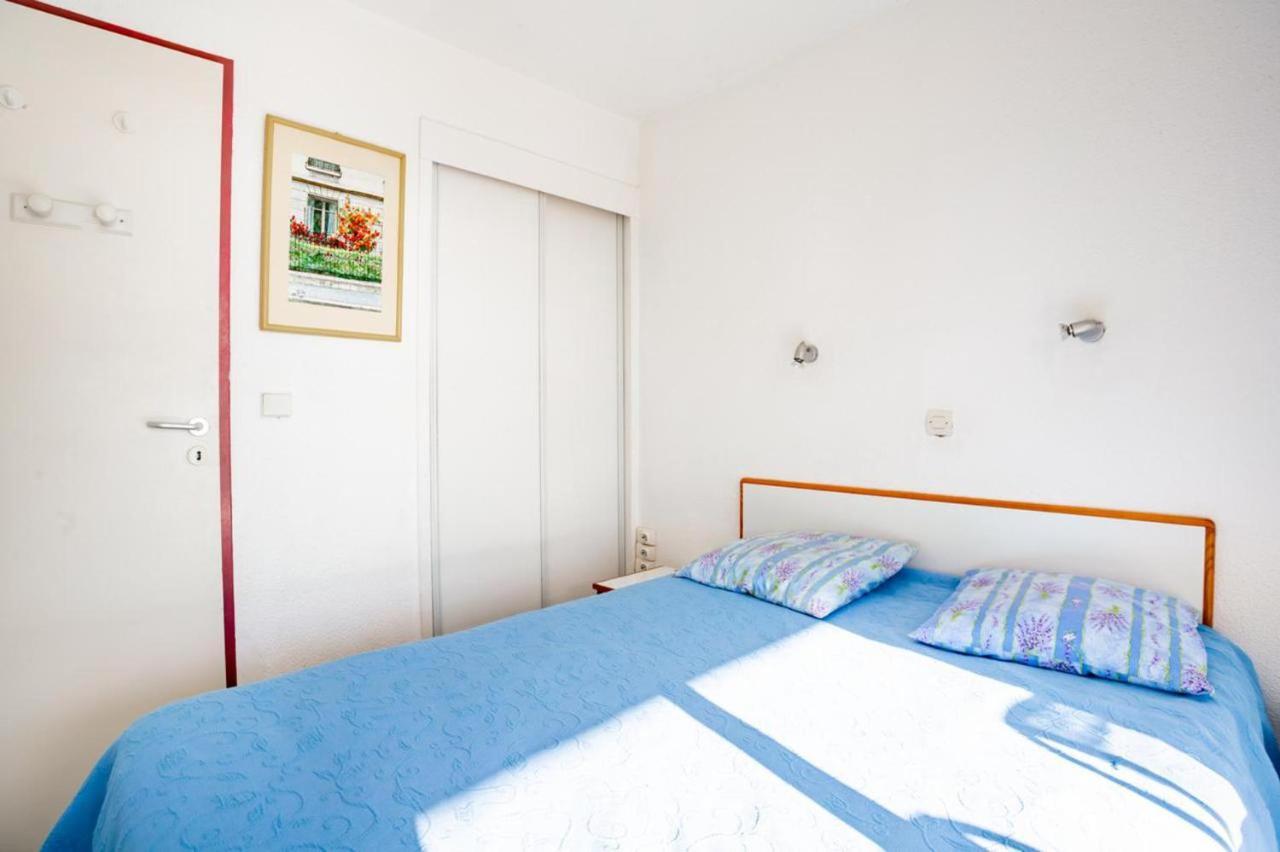 Apartment Cozy In Agay With Stunning Views *