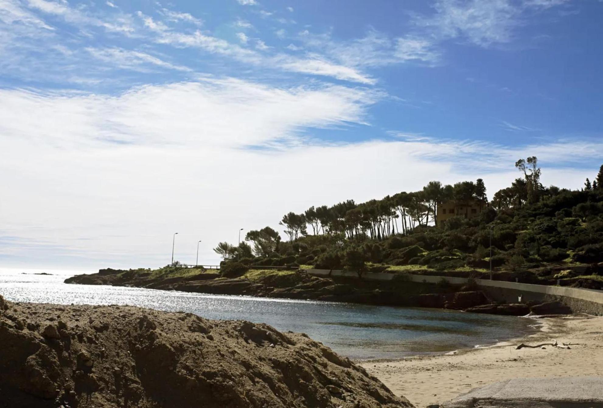 Apartamento Cozy In Agay With Stunning Views *